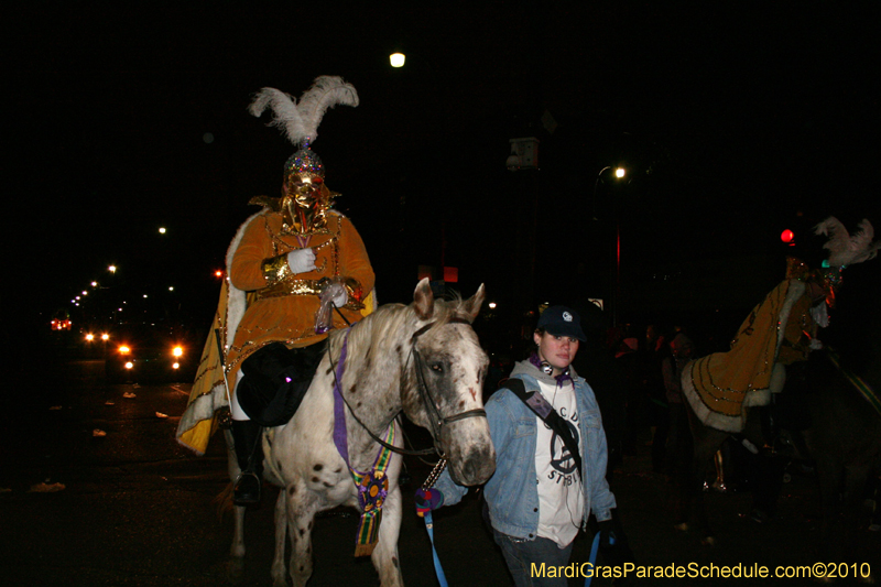 Krewe-of-Hermes-2010-Mardi-Gras-New-Orleans-5994