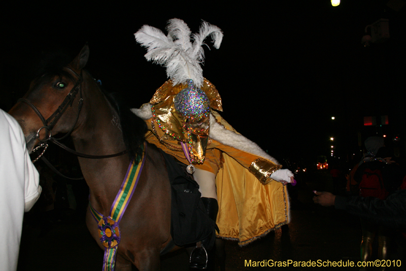 Krewe-of-Hermes-2010-Mardi-Gras-New-Orleans-5996