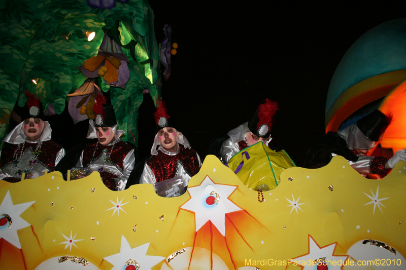 Krewe-of-Hermes-2010-Mardi-Gras-New-Orleans-5999