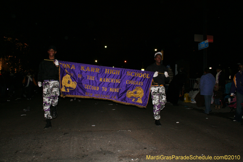 Krewe-of-Hermes-2010-Mardi-Gras-New-Orleans-6004
