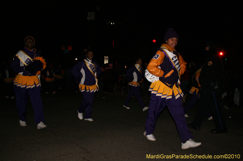 Krewe-of-Hermes-2010-Mardi-Gras-New-Orleans-6005