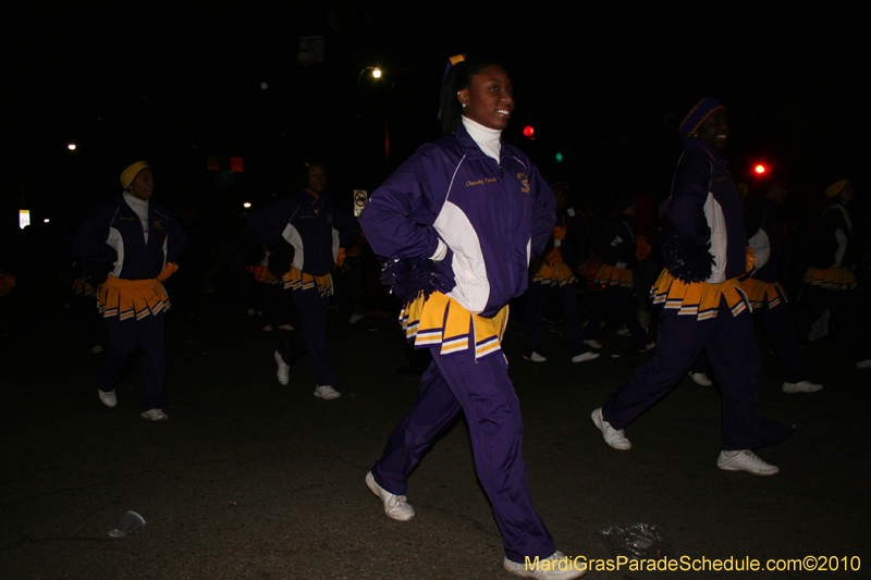 Krewe-of-Hermes-2010-Mardi-Gras-New-Orleans-6006