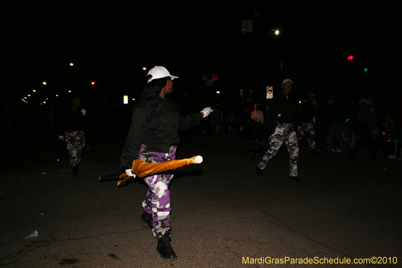 Krewe-of-Hermes-2010-Mardi-Gras-New-Orleans-6007