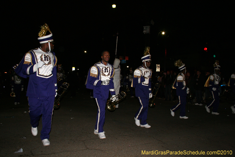 Krewe-of-Hermes-2010-Mardi-Gras-New-Orleans-6008