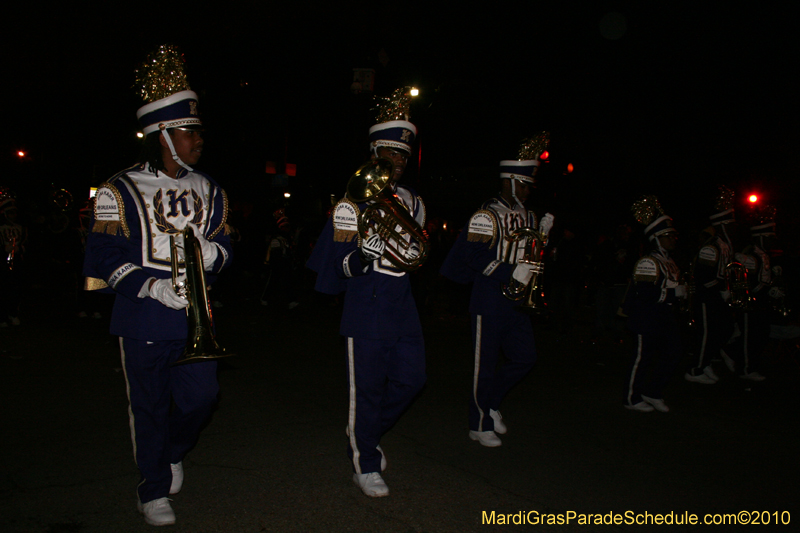 Krewe-of-Hermes-2010-Mardi-Gras-New-Orleans-6009