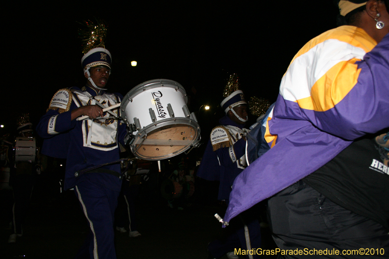 Krewe-of-Hermes-2010-Mardi-Gras-New-Orleans-6012