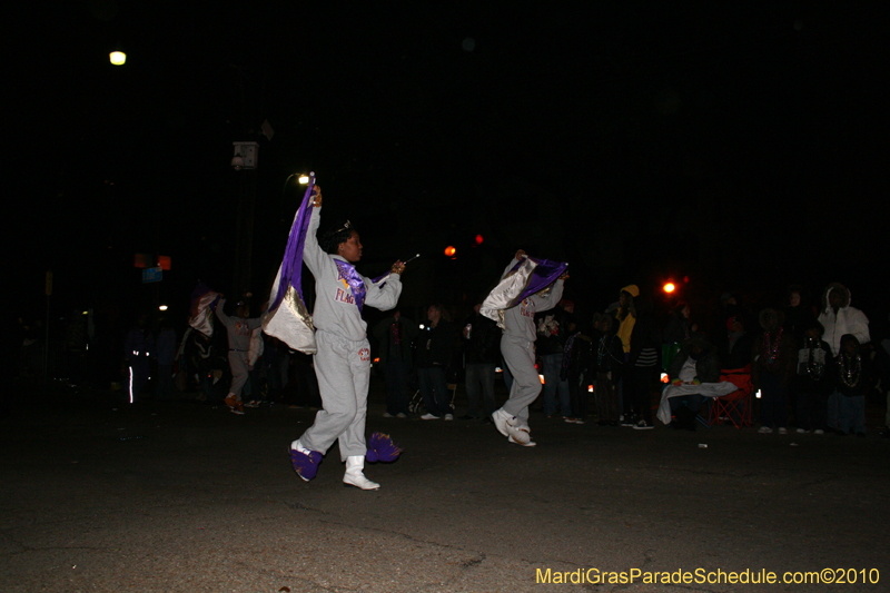Krewe-of-Hermes-2010-Mardi-Gras-New-Orleans-6013