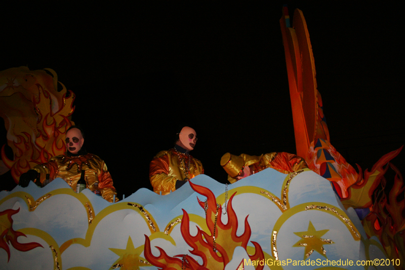 Krewe-of-Hermes-2010-Mardi-Gras-New-Orleans-6018