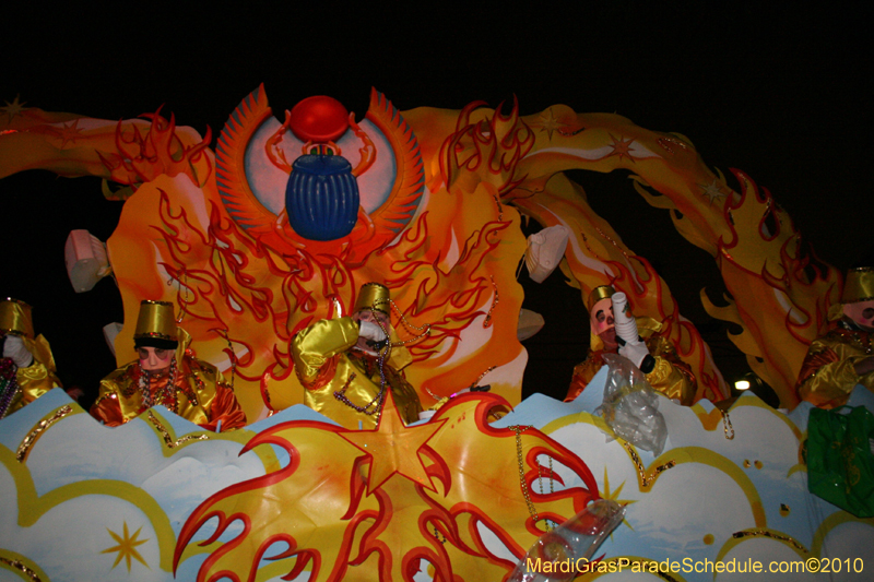 Krewe-of-Hermes-2010-Mardi-Gras-New-Orleans-6021