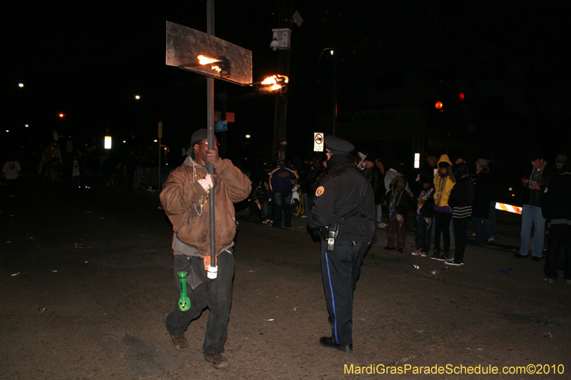 Krewe-of-Hermes-2010-Mardi-Gras-New-Orleans-6137