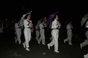 Krewe-of-Hermes-2010-Mardi-Gras-New-Orleans-5921
