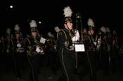 Krewe-of-Hermes-2010-Mardi-Gras-New-Orleans-5923