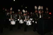 Krewe-of-Hermes-2010-Mardi-Gras-New-Orleans-5926
