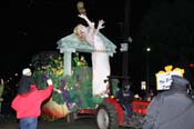 Krewe-of-Hermes-2010-Mardi-Gras-New-Orleans-5929