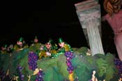 Krewe-of-Hermes-2010-Mardi-Gras-New-Orleans-5930