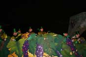 Krewe-of-Hermes-2010-Mardi-Gras-New-Orleans-5931
