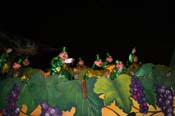 Krewe-of-Hermes-2010-Mardi-Gras-New-Orleans-5932