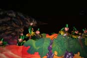 Krewe-of-Hermes-2010-Mardi-Gras-New-Orleans-5933