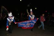 Krewe-of-Hermes-2010-Mardi-Gras-New-Orleans-5936