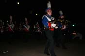 Krewe-of-Hermes-2010-Mardi-Gras-New-Orleans-5939