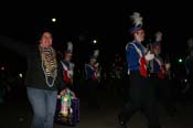 Krewe-of-Hermes-2010-Mardi-Gras-New-Orleans-5941