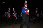 Krewe-of-Hermes-2010-Mardi-Gras-New-Orleans-5944