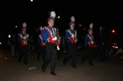 Krewe-of-Hermes-2010-Mardi-Gras-New-Orleans-5945