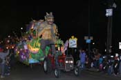 Krewe-of-Hermes-2010-Mardi-Gras-New-Orleans-5946
