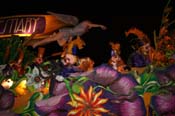 Krewe-of-Hermes-2010-Mardi-Gras-New-Orleans-5949