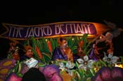 Krewe-of-Hermes-2010-Mardi-Gras-New-Orleans-5951