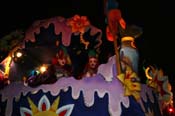 Krewe-of-Hermes-2010-Mardi-Gras-New-Orleans-5954