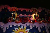 Krewe-of-Hermes-2010-Mardi-Gras-New-Orleans-5956