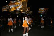 Krewe-of-Hermes-2010-Mardi-Gras-New-Orleans-5961