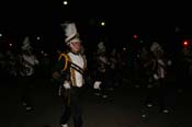 Krewe-of-Hermes-2010-Mardi-Gras-New-Orleans-5962