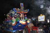 Krewe-of-Hermes-2010-Mardi-Gras-New-Orleans-5975