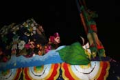 Krewe-of-Hermes-2010-Mardi-Gras-New-Orleans-5976
