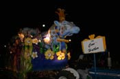 Krewe-of-Hermes-2010-Mardi-Gras-New-Orleans-5988
