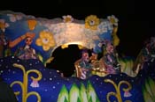 Krewe-of-Hermes-2010-Mardi-Gras-New-Orleans-5991