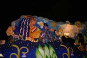 Krewe-of-Hermes-2010-Mardi-Gras-New-Orleans-5992