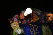 Krewe-of-Hermes-2010-Mardi-Gras-New-Orleans-5993