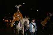 Krewe-of-Hermes-2010-Mardi-Gras-New-Orleans-5994