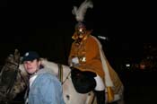 Krewe-of-Hermes-2010-Mardi-Gras-New-Orleans-5995
