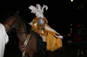 Krewe-of-Hermes-2010-Mardi-Gras-New-Orleans-5996