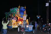 Krewe-of-Hermes-2010-Mardi-Gras-New-Orleans-5997