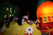 Krewe-of-Hermes-2010-Mardi-Gras-New-Orleans-5998