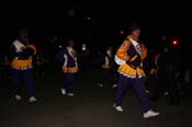 Krewe-of-Hermes-2010-Mardi-Gras-New-Orleans-6005