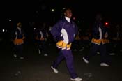 Krewe-of-Hermes-2010-Mardi-Gras-New-Orleans-6006