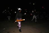 Krewe-of-Hermes-2010-Mardi-Gras-New-Orleans-6007