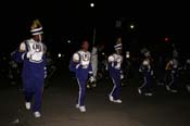 Krewe-of-Hermes-2010-Mardi-Gras-New-Orleans-6008