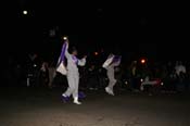 Krewe-of-Hermes-2010-Mardi-Gras-New-Orleans-6013